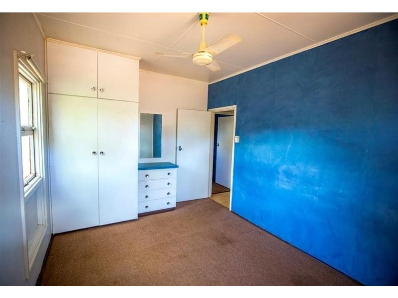 19 Mitchie Crescent, South Hedland WA 6722