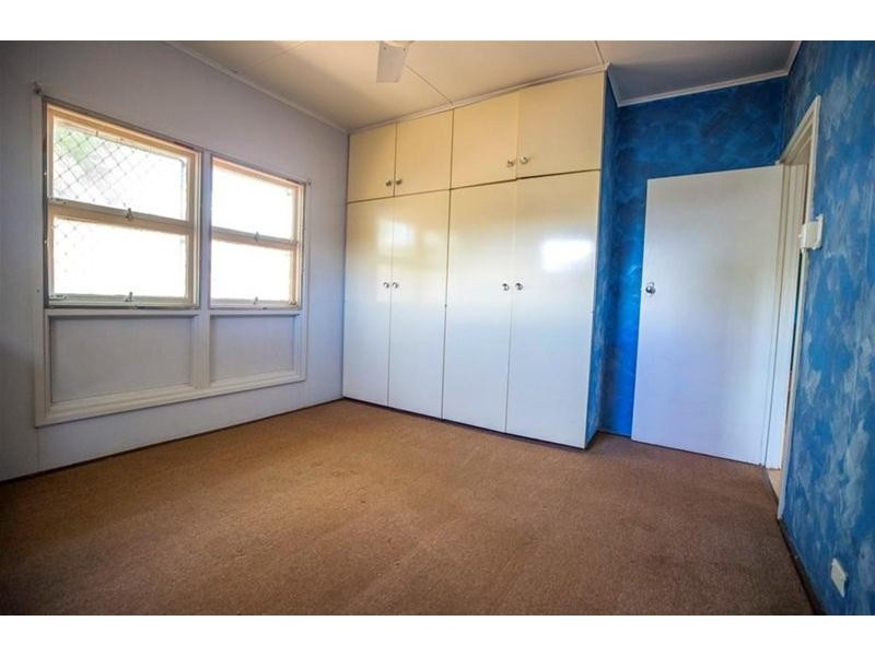 19 Mitchie Crescent, South Hedland WA 6722