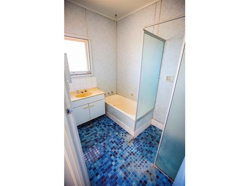 19 Mitchie Crescent, South Hedland WA 6722