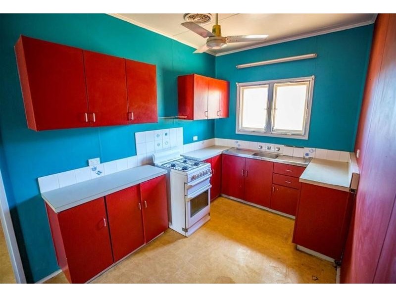 19 Mitchie Crescent, South Hedland WA 6722