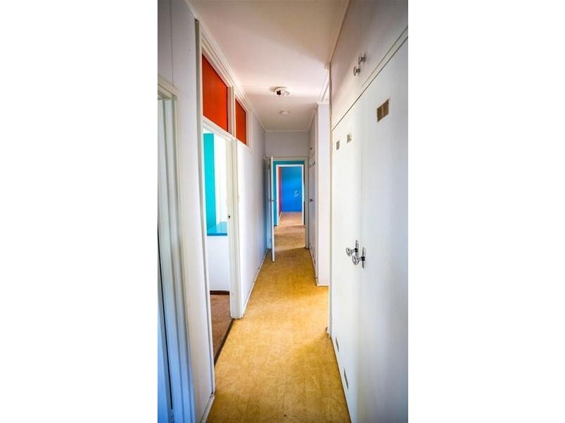 19 Mitchie Crescent, South Hedland WA 6722