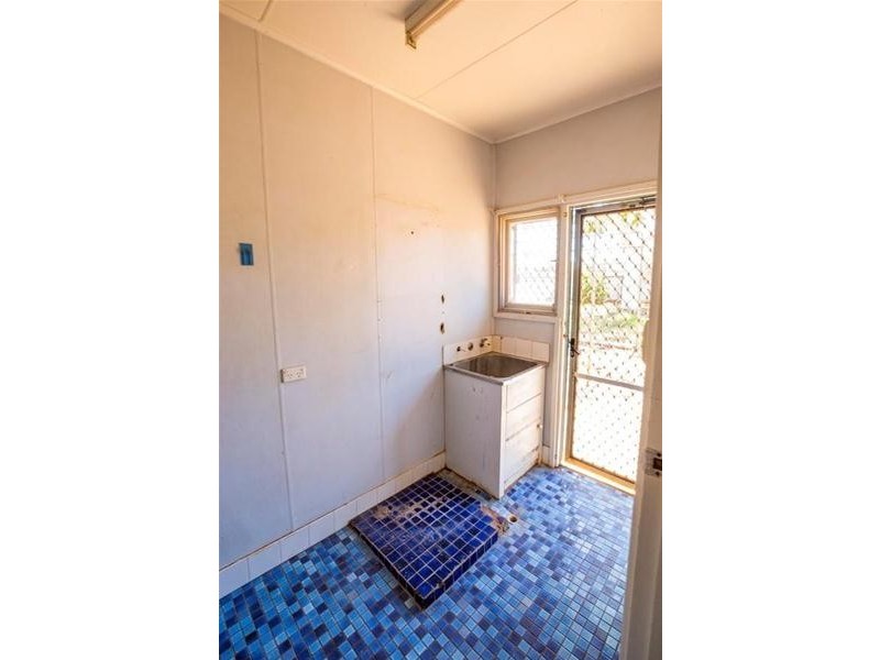 19 Mitchie Crescent, South Hedland WA 6722