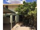 32/24 Traine Crescent, South Hedland WA 6722