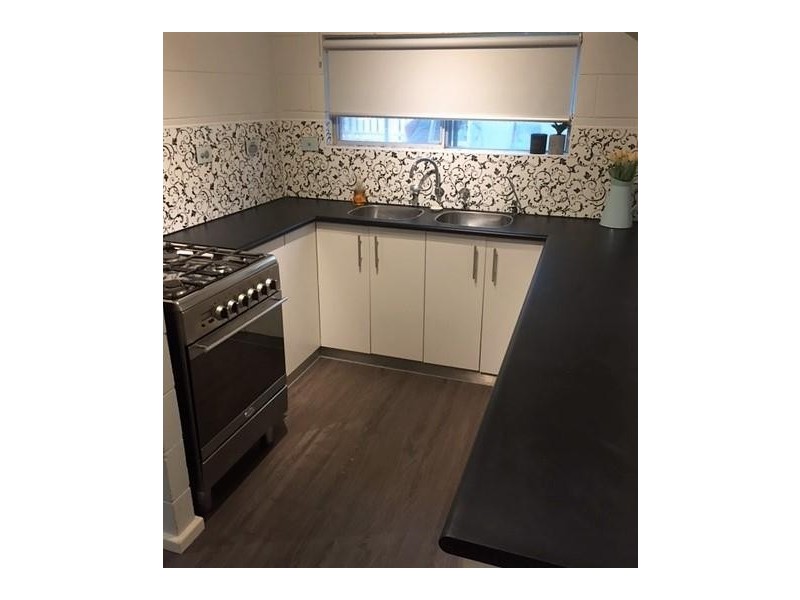 32/24 Traine Crescent, South Hedland WA 6722