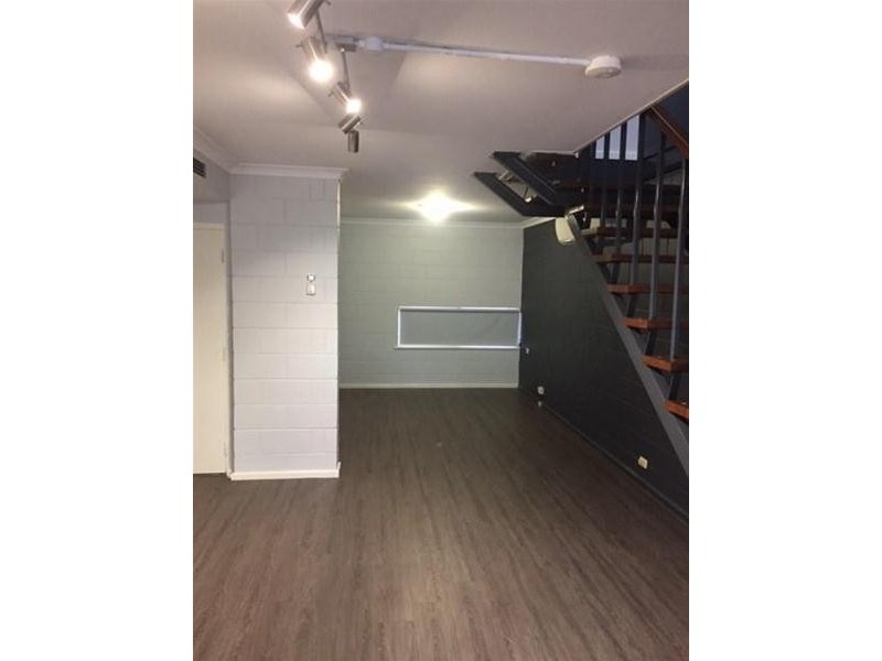 32/24 Traine Crescent, South Hedland WA 6722