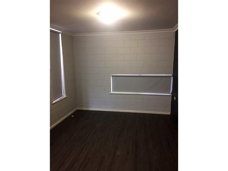 32/24 Traine Crescent, South Hedland WA 6722