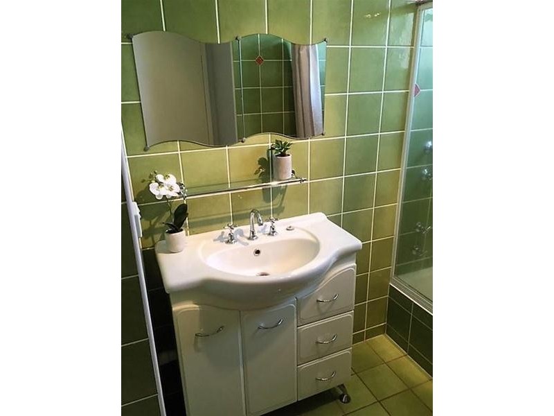 32/24 Traine Crescent, South Hedland WA 6722