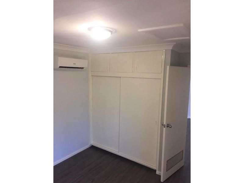 32/24 Traine Crescent, South Hedland WA 6722