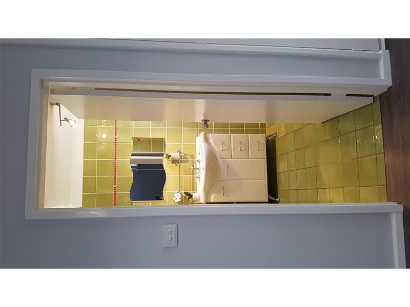 32/24 Traine Crescent, South Hedland WA 6722