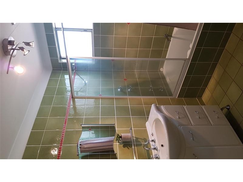 32/24 Traine Crescent, South Hedland WA 6722