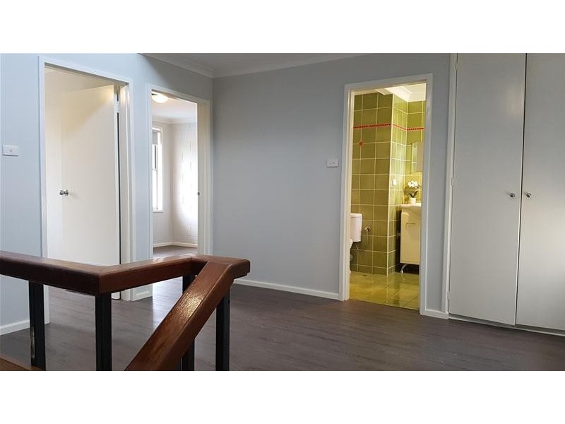 32/24 Traine Crescent, South Hedland WA 6722