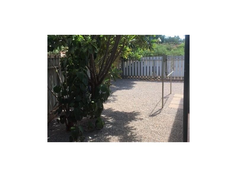 32/24 Traine Crescent, South Hedland WA 6722