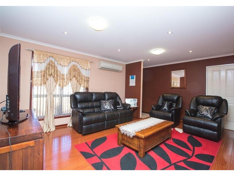 40 Egret Crescent, South Hedland WA 6722