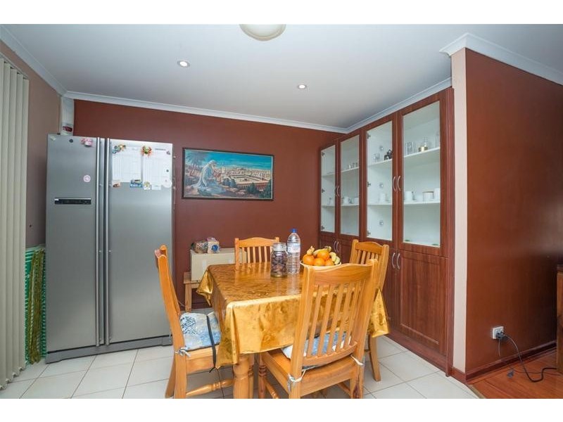 40 Egret Crescent, South Hedland WA 6722