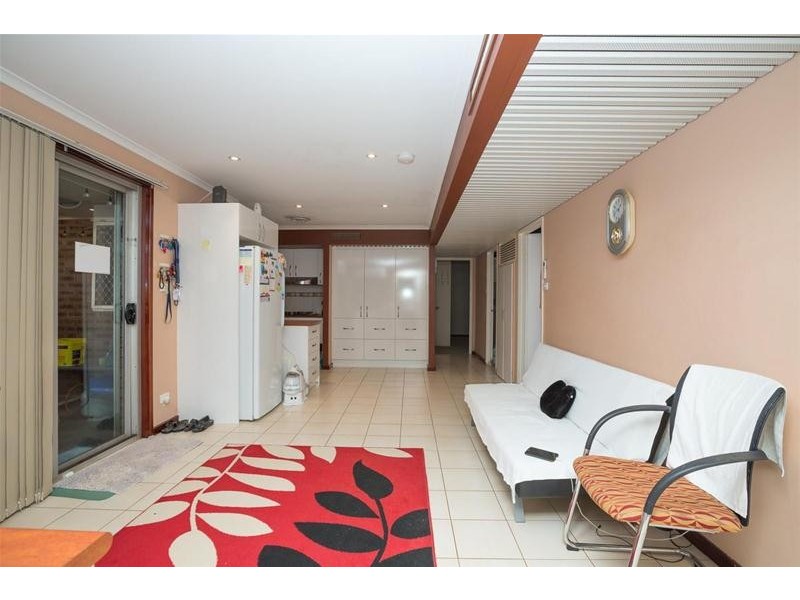 40 Egret Crescent, South Hedland WA 6722