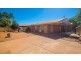 40 Egret Crescent, South Hedland WA 6722