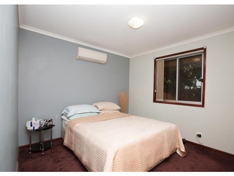 40 Egret Crescent, South Hedland WA 6722