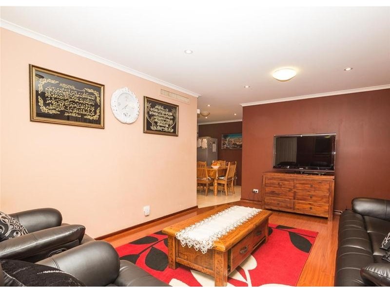 40 Egret Crescent, South Hedland WA 6722