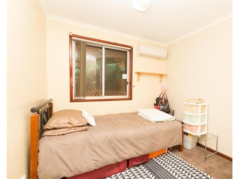 40 Egret Crescent, South Hedland WA 6722