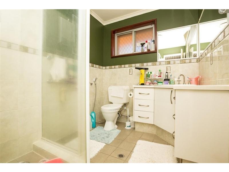 40 Egret Crescent, South Hedland WA 6722