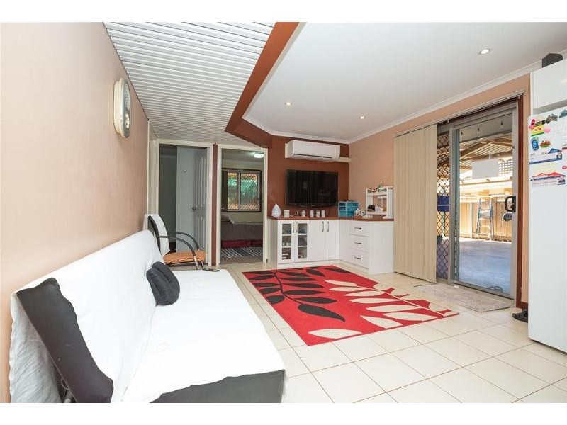 40 Egret Crescent, South Hedland WA 6722