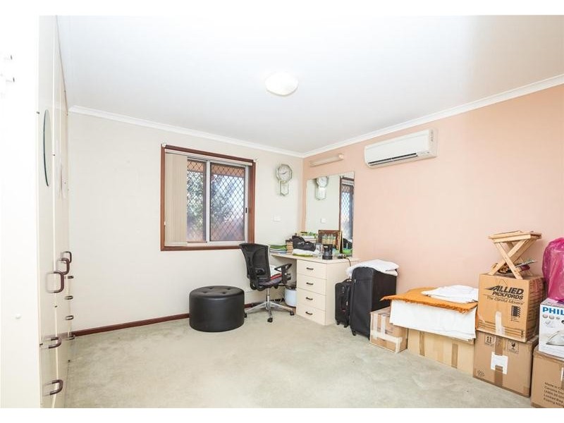 40 Egret Crescent, South Hedland WA 6722