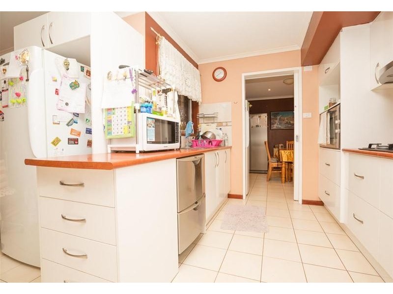 40 Egret Crescent, South Hedland WA 6722