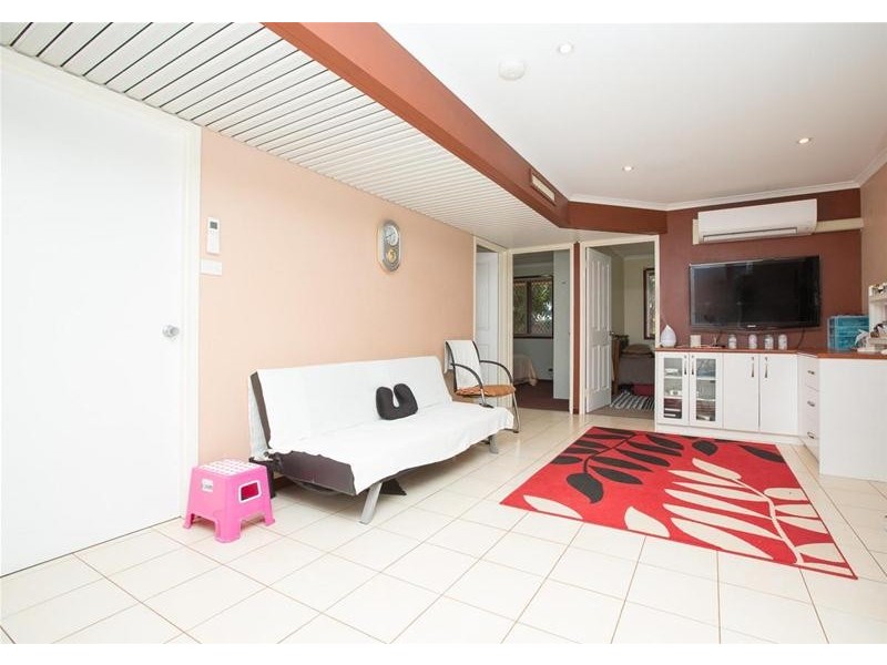 40 Egret Crescent, South Hedland WA 6722