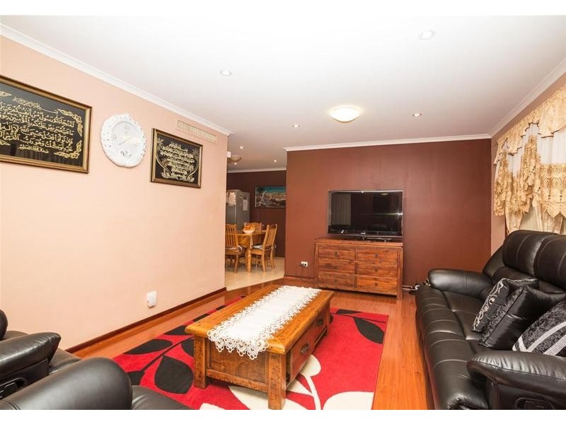 40 Egret Crescent, South Hedland WA 6722