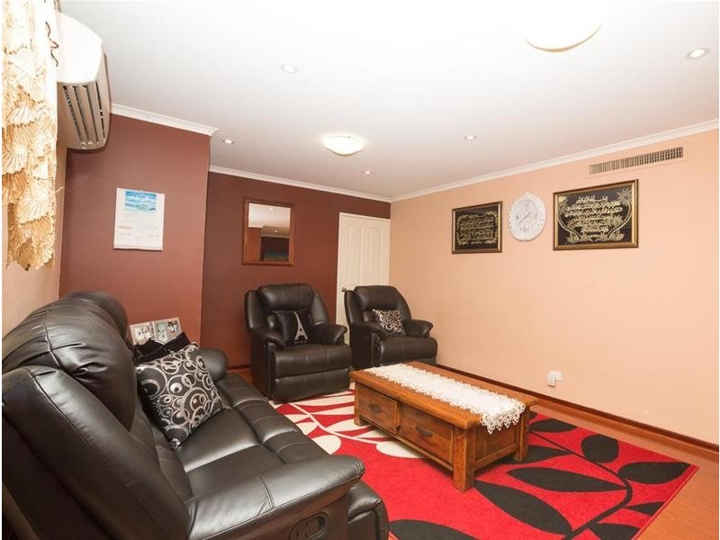 40 Egret Crescent, South Hedland WA 6722