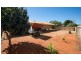 40 Egret Crescent, South Hedland WA 6722