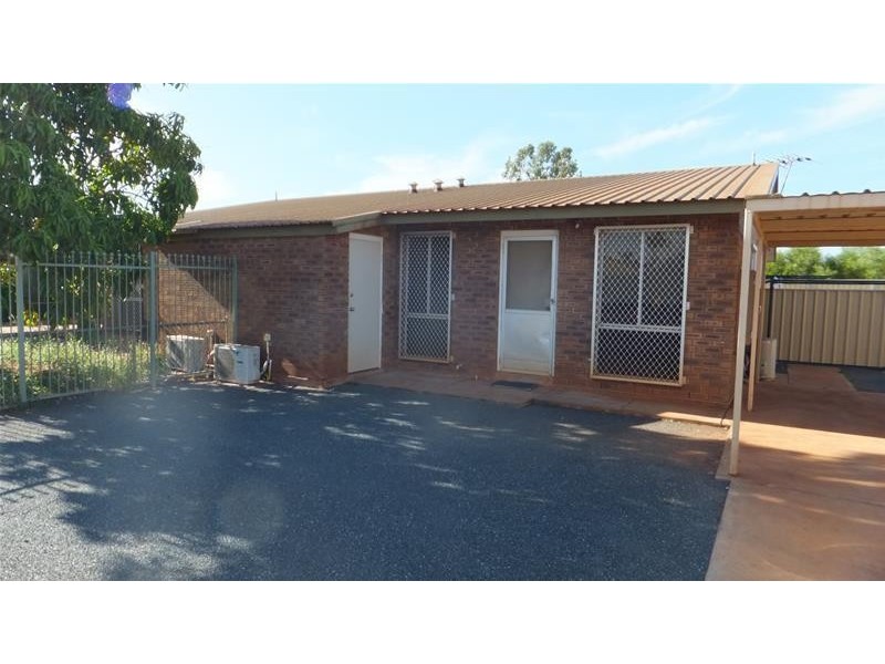 8A Starboard Entrance, South Hedland WA 6722