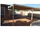 8A Starboard Entrance, South Hedland WA 6722
