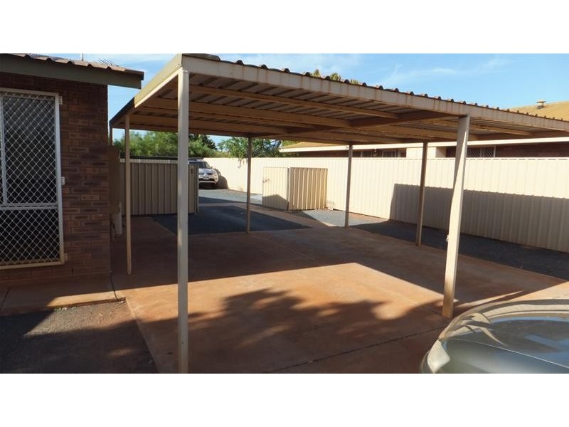 8A Starboard Entrance, South Hedland WA 6722