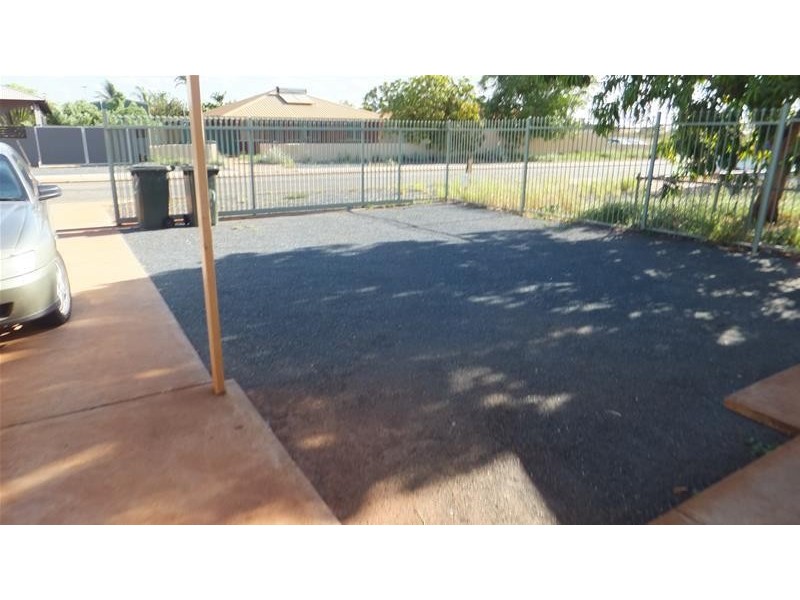 8A Starboard Entrance, South Hedland WA 6722