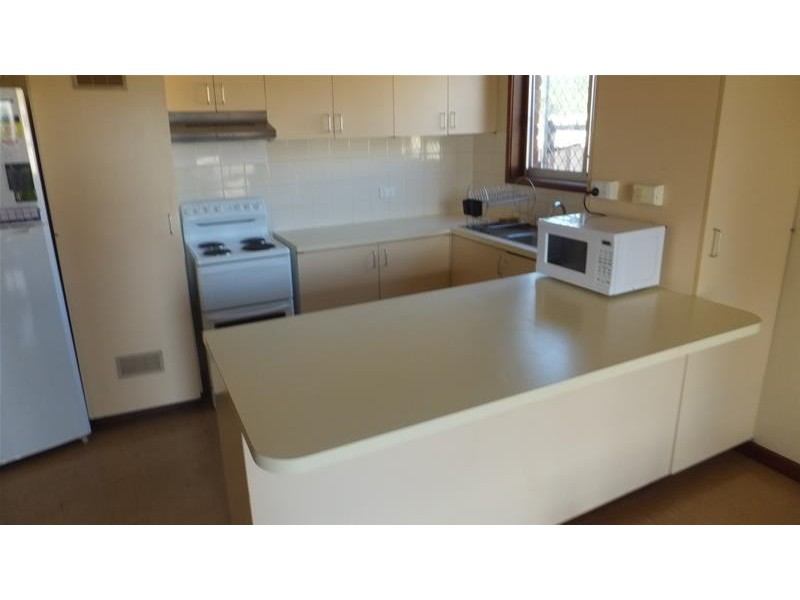 8A Starboard Entrance, South Hedland WA 6722