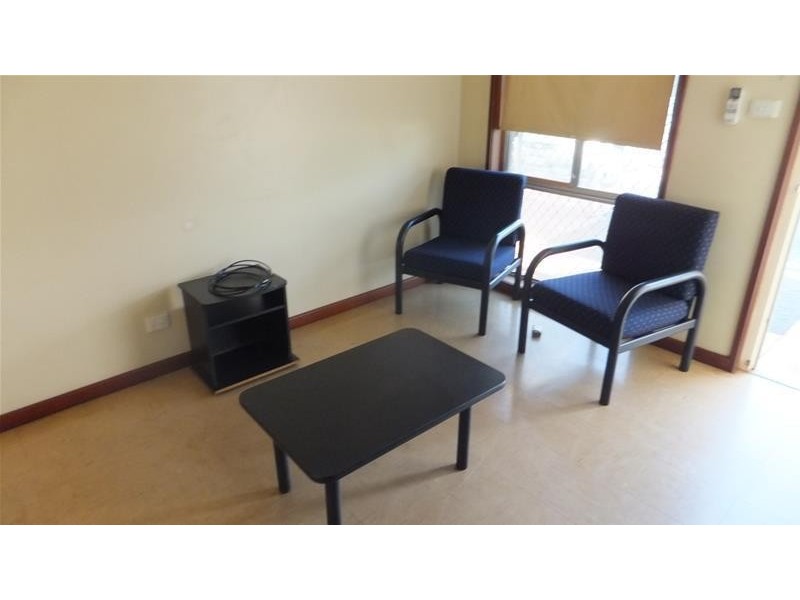 8A Starboard Entrance, South Hedland WA 6722