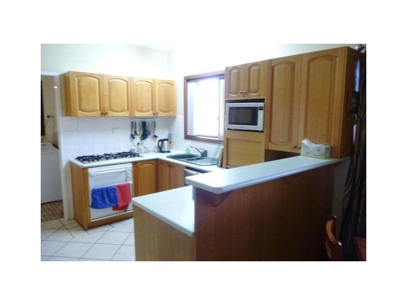 36 Spoonbill Crescent, South Hedland WA 6722