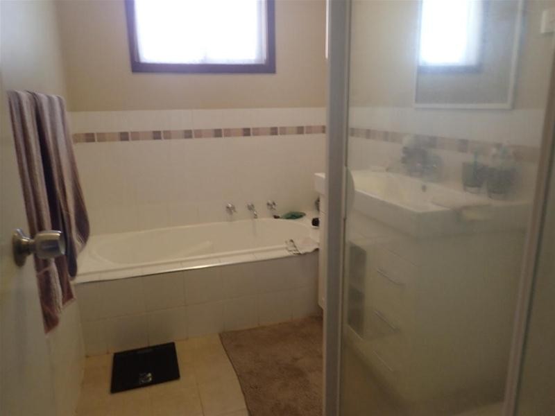 36 Spoonbill Crescent, South Hedland WA 6722