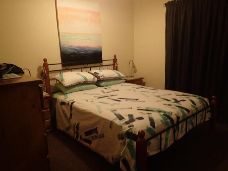 36 Spoonbill Crescent, South Hedland WA 6722