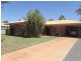 36 Spoonbill Crescent, South Hedland WA 6722
