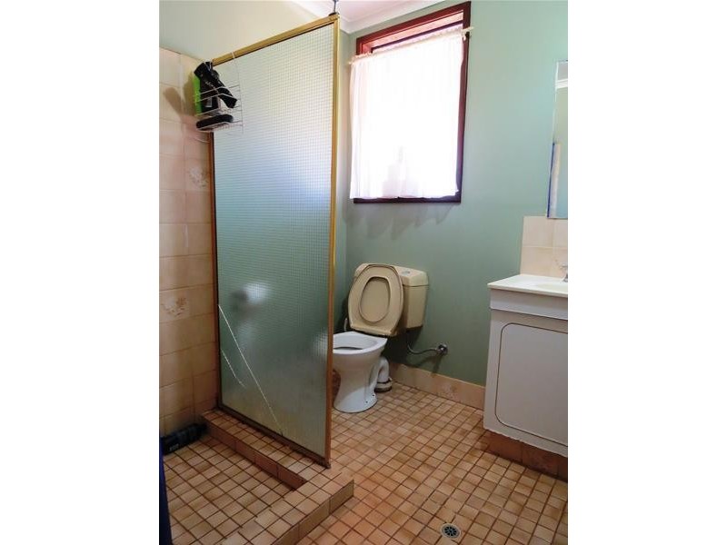 17 Nimingarra Drive, Newman WA 6753