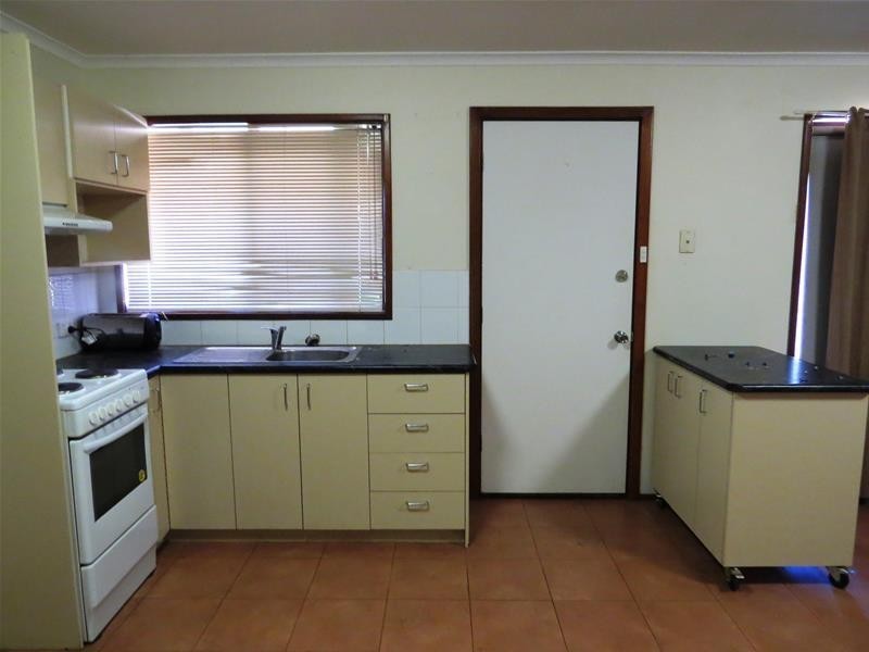 17 Nimingarra Drive, Newman WA 6753