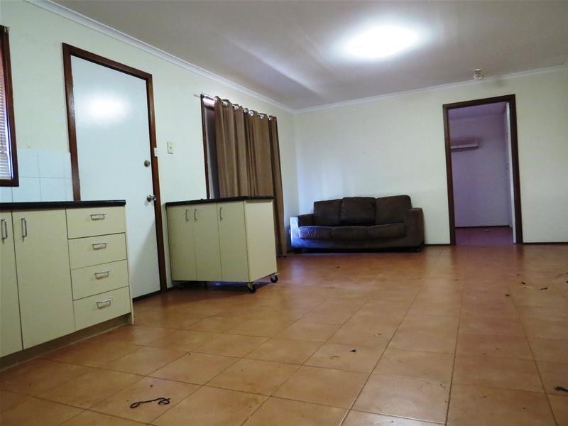 17 Nimingarra Drive, Newman WA 6753