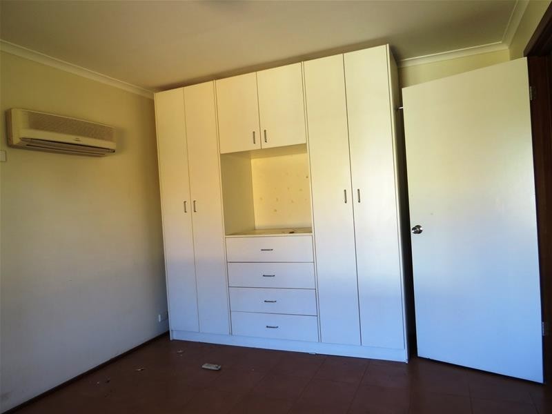 17 Nimingarra Drive, Newman WA 6753