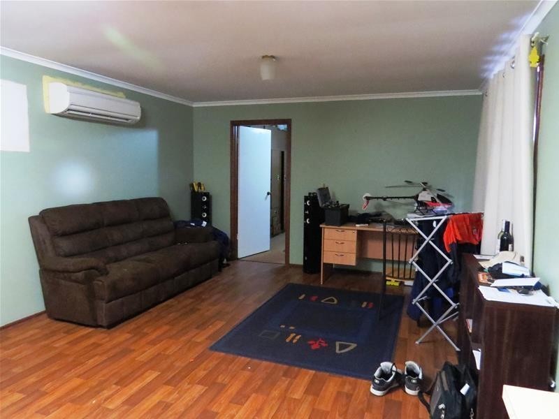 17 Nimingarra Drive, Newman WA 6753