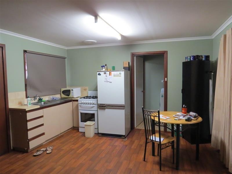 17 Nimingarra Drive, Newman WA 6753