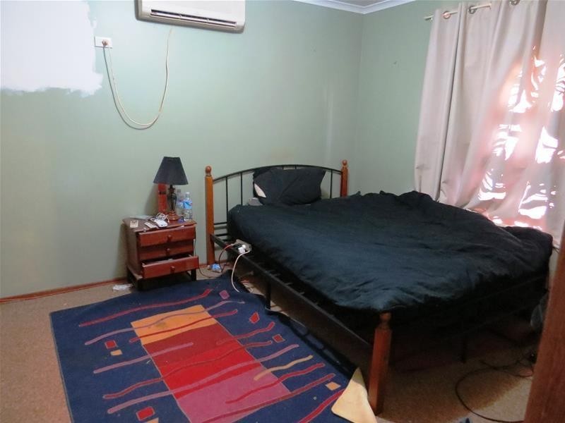 17 Nimingarra Drive, Newman WA 6753