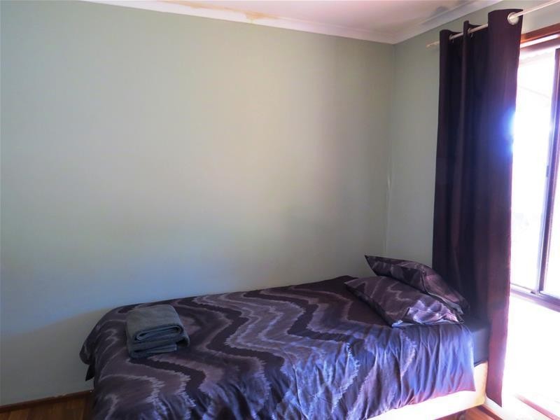 17 Nimingarra Drive, Newman WA 6753