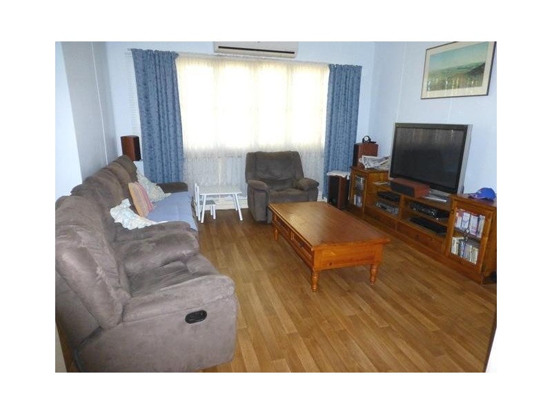 10 Lawson Street, South Hedland WA 6722